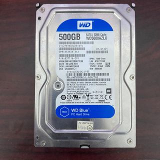 (Category: ) located in . Submitted by wtsdeclutter (Listing ID 1256217198, Image 1). Description: .