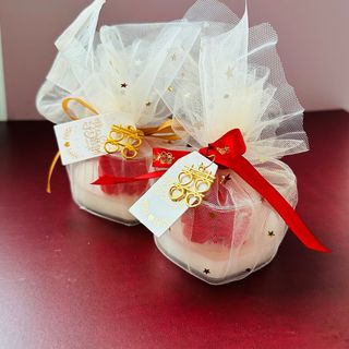 (Category: ) located in . Submitted by joy_fulhandmade (Listing ID 1256190255, Image 1). Description: .