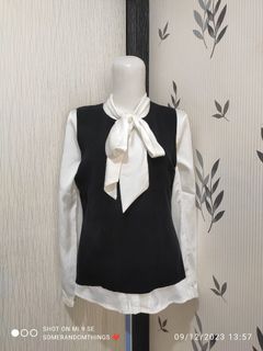 Weekend Sale - Vest Rajut Premium - LD : 90, PB : 55