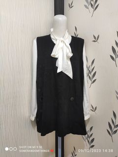 (Kategori: ) berada di . Dikirim oleh some_randomthings (ID iklan 1256221796, Gambar 1). Deskripsi: .
