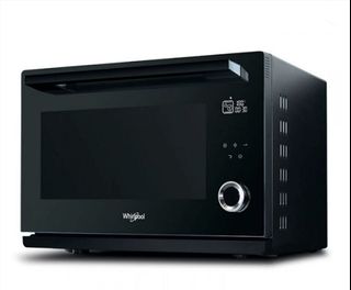 （分類：）位於 。 由 hk852mos 提交（商品編號 1256128046，圖片 1）。簡介： 。