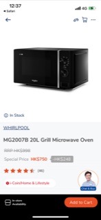 （分類：）位於 。 由 serg369 提交（商品編號 1256155047，圖片 1）。簡介： 。