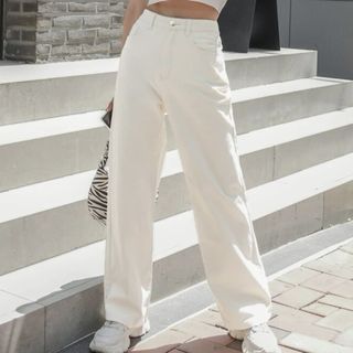 (Category: ) located in . Submitted by shopseol (Listing ID 1256135947, Image 1). Description: .