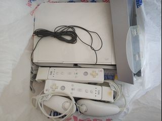 （分類：）位於 。 由 fasttrade520 提交（商品編號 1256133445，圖片 1）。簡介： 。