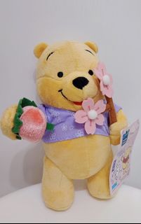（分類：）位於 。 由 funglll 提交（商品編號 1256229791，圖片 1）。簡介： 。