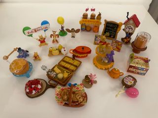 （分類：）位於 。 由 mamagk 提交（商品編號 1256258402，圖片 1）。簡介： 。
