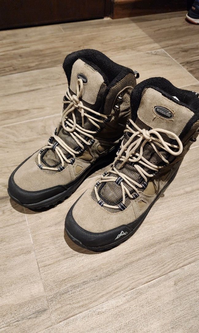 Marks winter clearance boots mens