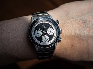 （分類：）位於 。 由 rochrono 提交（商品編號 1256151460，圖片 1）。簡介： 。