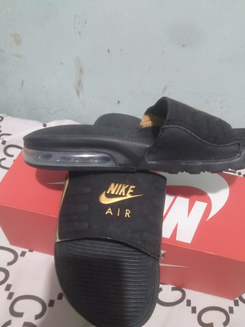 Nike best sale camden price