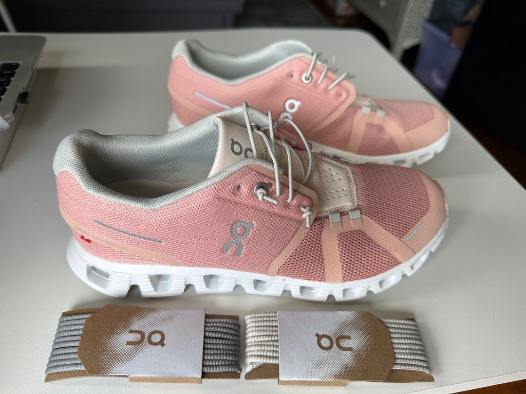 Cheap womens online trainers size 5
