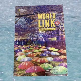 World Link 2