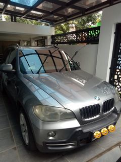 (Kategori: ) berada di . Dikirim oleh dashroom (ID iklan 1256190208, Gambar 1). Deskripsi: .