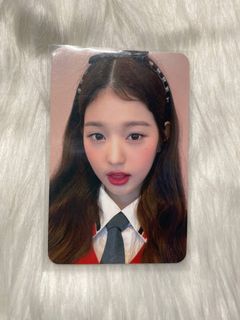(Category: ) located in . Submitted by junhyeongi (Listing ID 1256222490, Image 1). Description: .