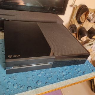 （分類：）位於 。 由 nwe_hk 提交（商品編號 1256167789，圖片 1）。簡介： 。