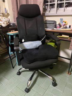(Category: ) located in . Submitted by haoooo2 (Listing ID 1256238815, Image 1). Description: .