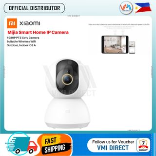 (Category: ) located in . Submitted by vmidirect (Listing ID 1256203868, Image 1). Description: .