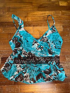 (Category: ) located in . Submitted by thriftyish (Listing ID 1256262287, Image 1). Description: .
