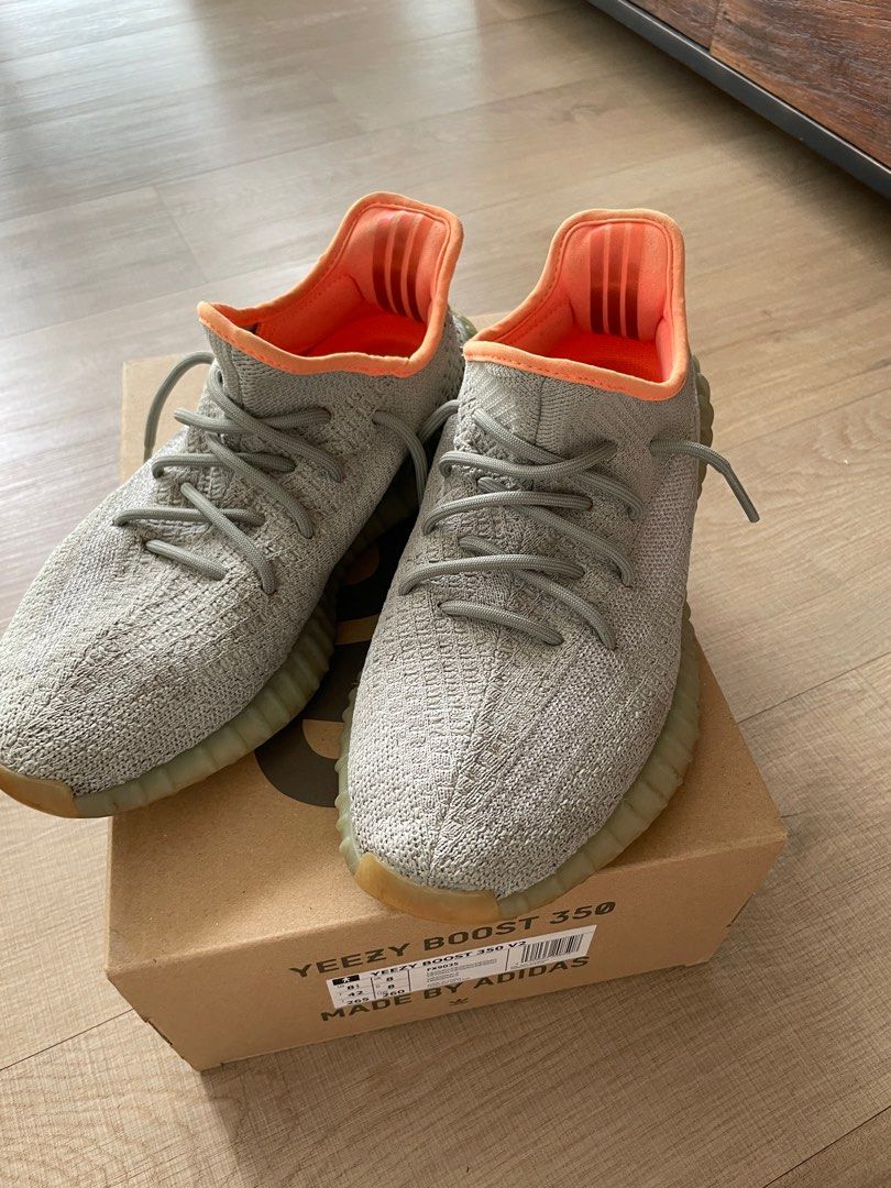 Adidas yeezy boost 200 outlet