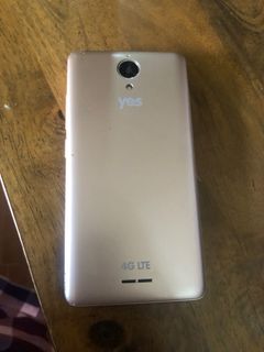 (Category: ) located in . Submitted by bakhary (Listing ID 1256150732, Image 1). Description: .