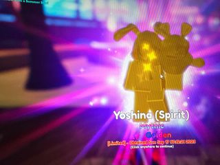 (Category: ) located in . Submitted by chickensellz (Listing ID 1256262399, Image 1). Description: .