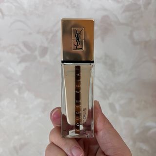 （分類：）位於 。 由 _siubo 提交（商品編號 1256126028，圖片 1）。簡介： 。