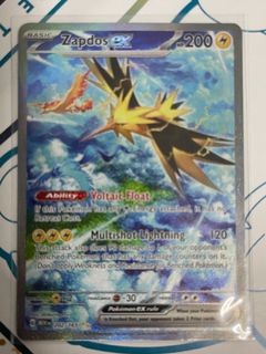 (Category: ) located in . Submitted by gcccm (Listing ID 1256227034, Image 1). Description: .