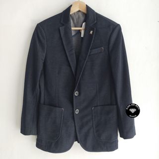(Kategori: ) berada di . Dikirim oleh blackandwhite.collection (ID iklan 1256194448, Gambar 1). Deskripsi: .