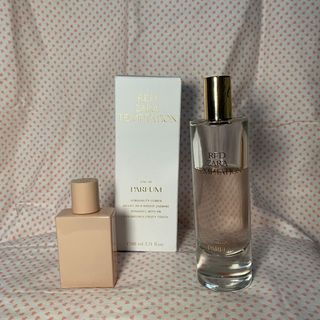 Zara Starlight Vanilla Perfume for Women EDP Eau de Parfum 80 ml (2.7 fl. oz)