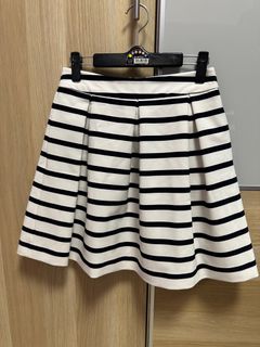 （分類：）位於 。 由 bushi_shop 提交（商品編號 1256270275，圖片 1）。簡介： 。