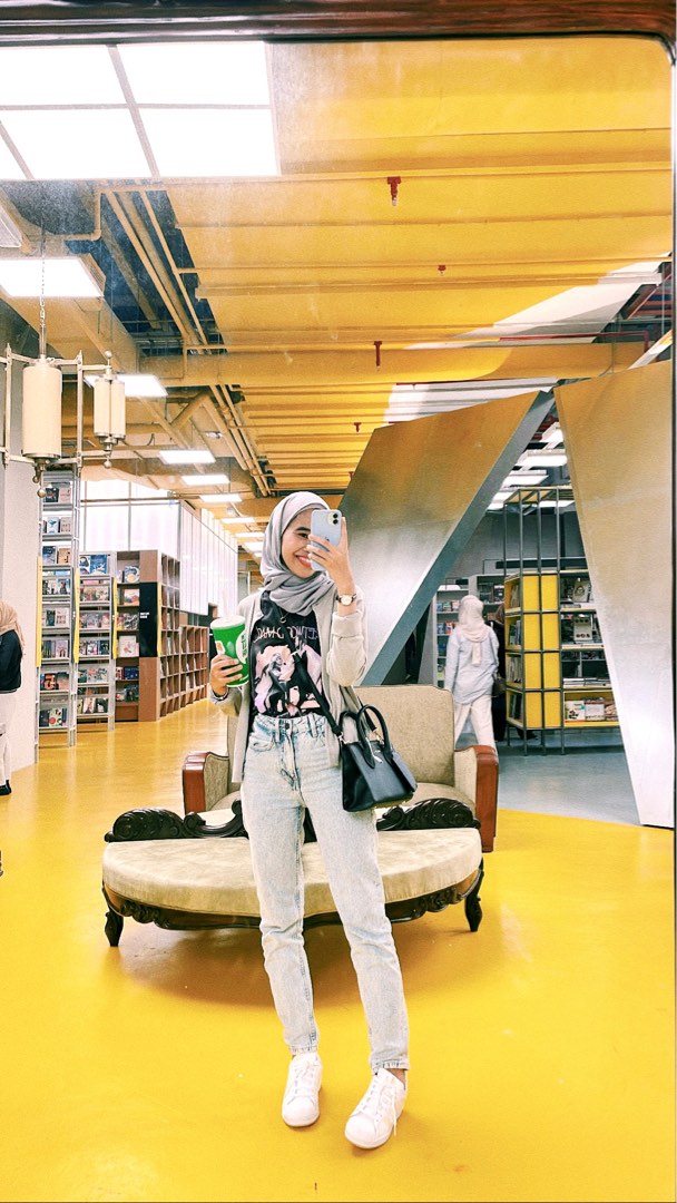 Jeans da zara store