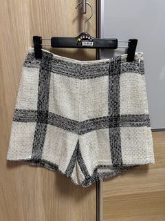 （分類：）位於 。 由 bushi_shop 提交（商品編號 1256270540，圖片 1）。簡介： 。