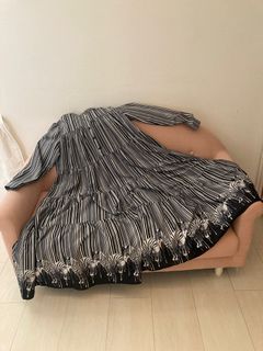 （分類：）位於 。 由 izzy_n 提交（商品編號 1256168537，圖片 1）。簡介： 。
