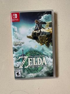 (Category: ) located in . Submitted by kakarot11 (Listing ID 1256236962, Image 1). Description: .