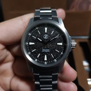 (Category: ) located in . Submitted by r00my (Listing ID 1256275089, Image 1). Description: .