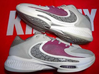 (Category: ) located in . Submitted by smkicks (Listing ID 1256277256, Image 1). Description: .