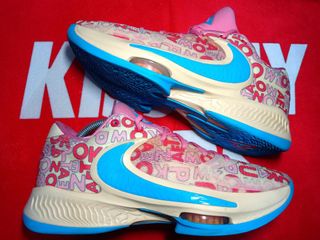 (Category: ) located in . Submitted by smkicks (Listing ID 1256277213, Image 1). Description: .