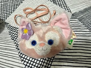 （分類：）位於 。 由 88887 提交（商品編號 1256390315，圖片 1）。簡介： 。
