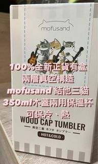 （分類：）位於 。 由 oiyilam123 提交（商品編號 1256449875，圖片 1）。簡介： 。