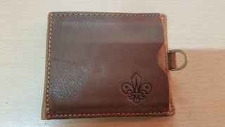 （分類：）位於 。 由 jackyqq19216811 提交（商品編號 1256411875，圖片 1）。簡介： 。