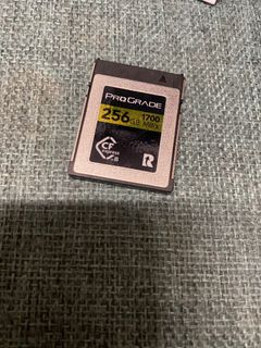 （分類：）位於 。 由 460710674 提交（商品編號 1256311905，圖片 1）。簡介： 。