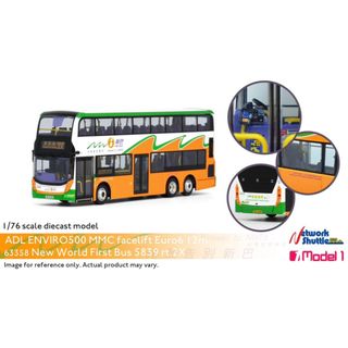 （分類：）位於 。 由 mybusmodel 提交（商品編號 1256360881，圖片 1）。簡介： 。