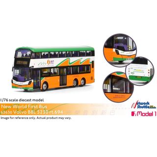 （分類：）位於 。 由 mybusmodel 提交（商品編號 1256360785，圖片 1）。簡介： 。