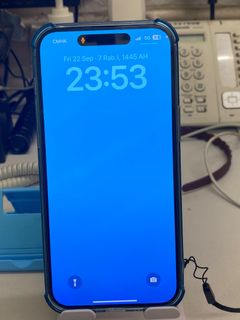 （分類：）位於 。 由 Shani 提交（商品編號 1256407550，圖片 1）。簡介： 。