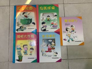 （分類：）位於 。 由 pandacave 提交（商品編號 1256359881，圖片 1）。簡介： 。