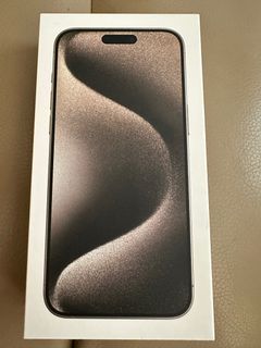 （分類：）位於 。 由 kutokuto 提交（商品編號 1256316390，圖片 1）。簡介： 。