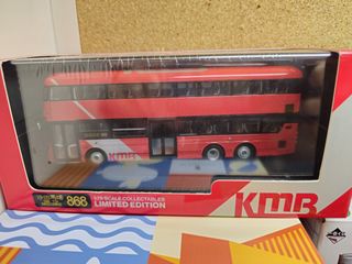 （分類：）位於 。 由 solai41 提交（商品編號 1256392550，圖片 1）。簡介： 。