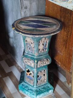 (Category: ) located in . Submitted by galeriantikkunoan (Listing ID 1256316816, Image 1). Description: .