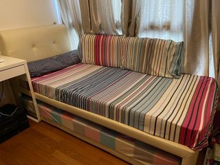 (Category: ) located in . Submitted by sunilnair (Listing ID 1256327938, Image 1). Description: .
