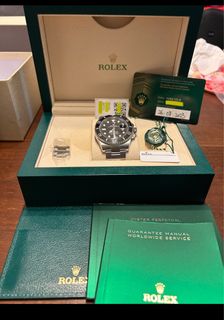 （分類：）位於 。 由 erikahazel 提交（商品編號 1256286422，圖片 1）。簡介： 。