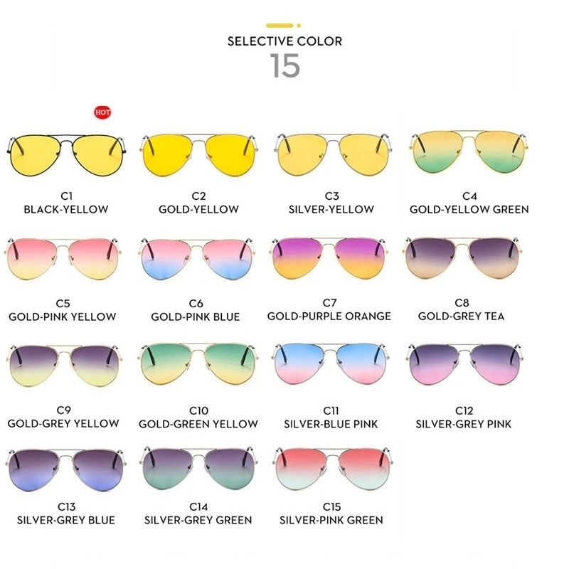LM Sunglasses Women Trendy Retro Transparent Square Big Frame Sun Glasses  Luxury Brand Vintage Eyewear UV400 lentes de sol mujer - AliExpress